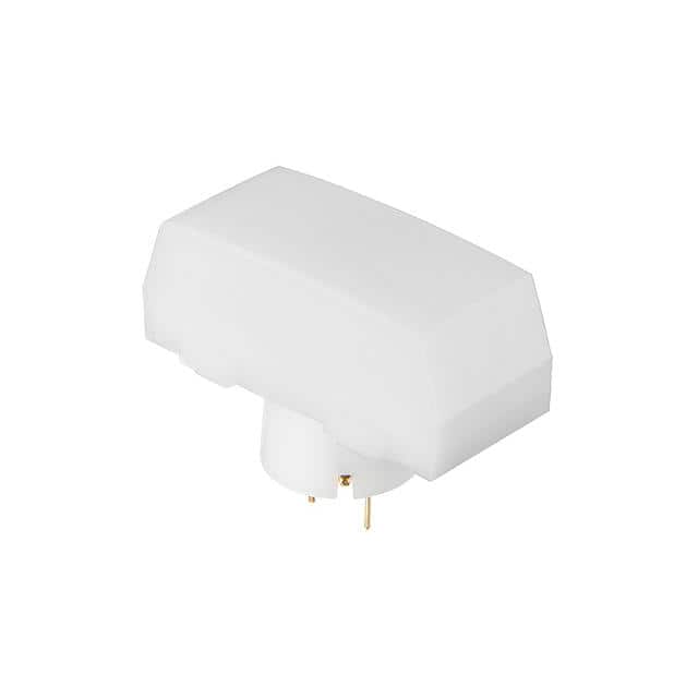 EKMB4305113K Panasonic Electric Works  Motion Sensors - Optical